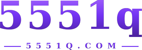 5551q logo