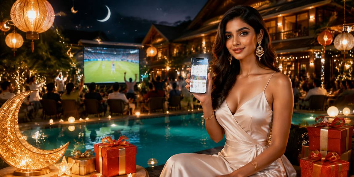 5551q 5551q-এ BPL বেটিং কীভাবে কাজ করে