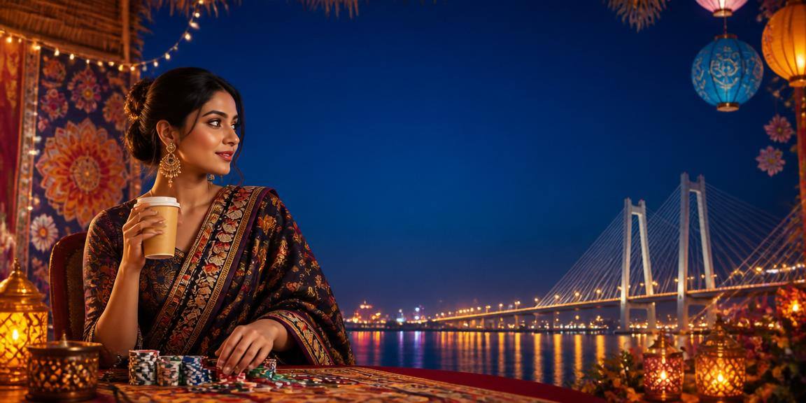 5551q প্রোগ্রেসিভ ক্যারিবিয়ান