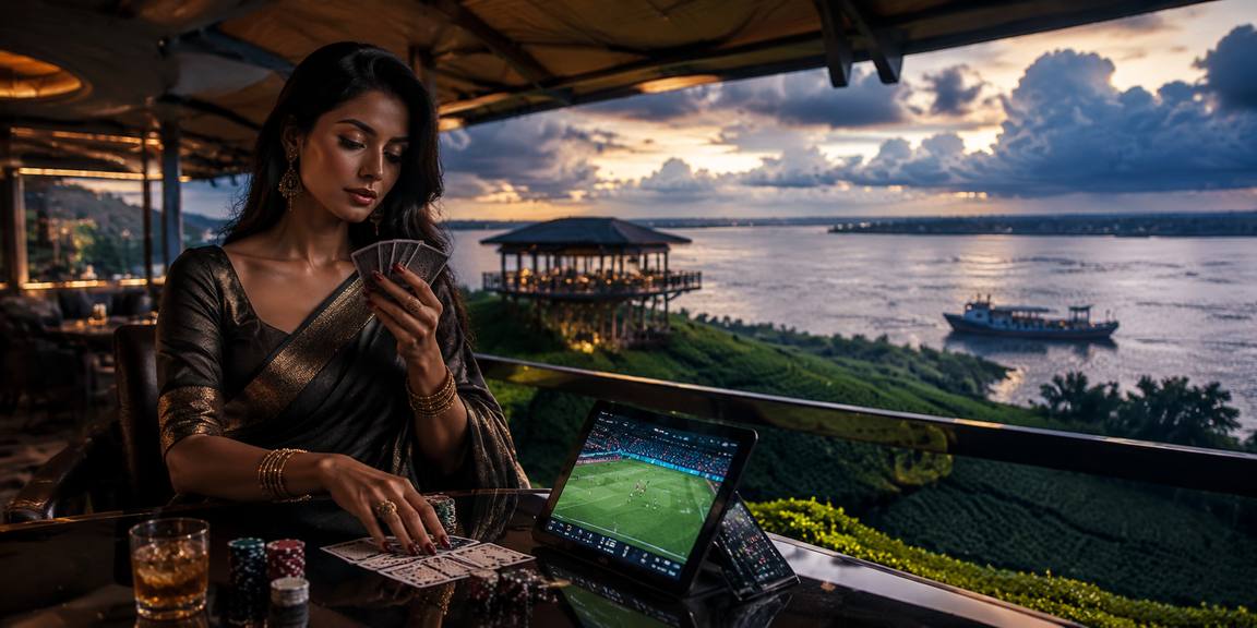 5551q স্বাগত অফার